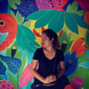 jay a.’s profile picture