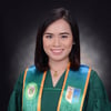 Mikaela L.’s profile picture