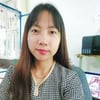 Nor-aida D.’s profile picture