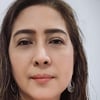 Profile picture of Lilibeth E.