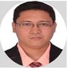 Cyril A.’s profile picture