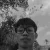 Profile picture Aspiring Online Freelancer | Fast Learner & Reliable VA