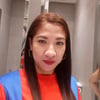 Mary A.’s profile picture