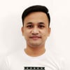 Deolito B.’s profile picture