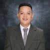 Profile picture of Ralph C., Real Estate Cold Caller/Virtual Assistant