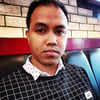 Profile picture of Dominique M., Worforce management scheduler and planner