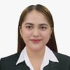 Noreen M.’s profile picture