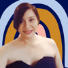 Emily T.’s profile picture