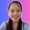 Profile picture of Mary B.