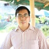 Cristoper C.’s profile picture