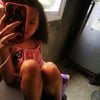 Bon I.’s profile picture
