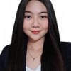 Pauline J.’s profile picture