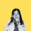 Profile picture of Jean P., Go-getter Executive assistant | General virtual assistant*HIRE ME NOW*