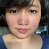 Jemalyn A.’s profile picture