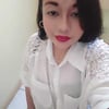 Desiree S.’s profile picture