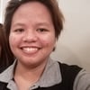 Joselle Q.’s profile picture