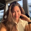 Denice K.’s profile picture