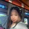 Zhayrence B.’s profile picture