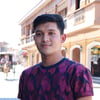 Profile picture of Francis., Lead Generator | Social Media Manager