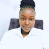 Profile picture Virtual assistant and social media manager