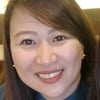 Joanne K.’s profile picture