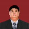 John R.’s profile picture