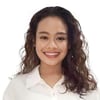 Millicent L.’s profile picture