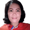 Profile picture of Lourdes C., Virtual Assistant