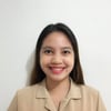 Patrisha H.’s profile picture