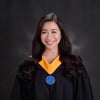 Profile picture of Aragen R., Customer Service Representative 