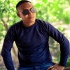 Romeo D.’s profile picture