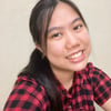 Jonelle M.’s profile picture