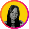 Pheve L.’s profile picture
