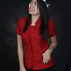 Profile picture of Mary J., Virtual/ Non - Virtual Admin Assistant