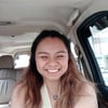 Exequella S.’s profile picture