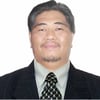 Rodel M.’s profile picture