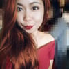 Maryrose M.’s profile picture