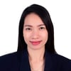 Arlene P.’s profile picture