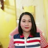 Erlinda N.’s profile picture