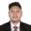 Julius V.’s profile picture
