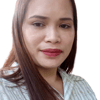 Profile picture of Leah., PROACTIVE VIRTUAL ASSISTANT