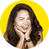 Saharah J.’s profile picture
