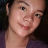 Maritoni F.’s profile picture