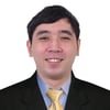 Marcial P.’s profile picture