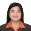 Chelsea R.’s profile picture