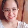 Arlyn M.’s profile picture