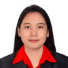 Analy D.’s profile picture