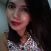 Denise M.’s profile picture