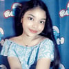 Profile picture of Quinee G.