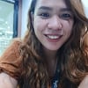 Victoria.’s profile picture